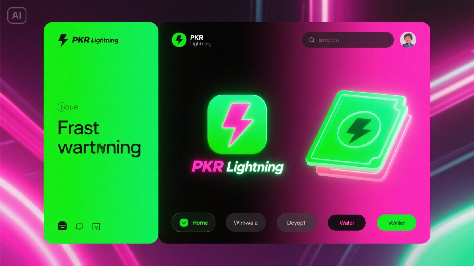 Casino Cosmoswin Casino desktop and mobile interfaces