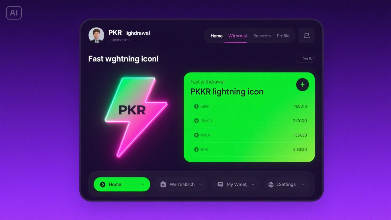 Casino Cosmoswin Casino desktop and mobile interfaces