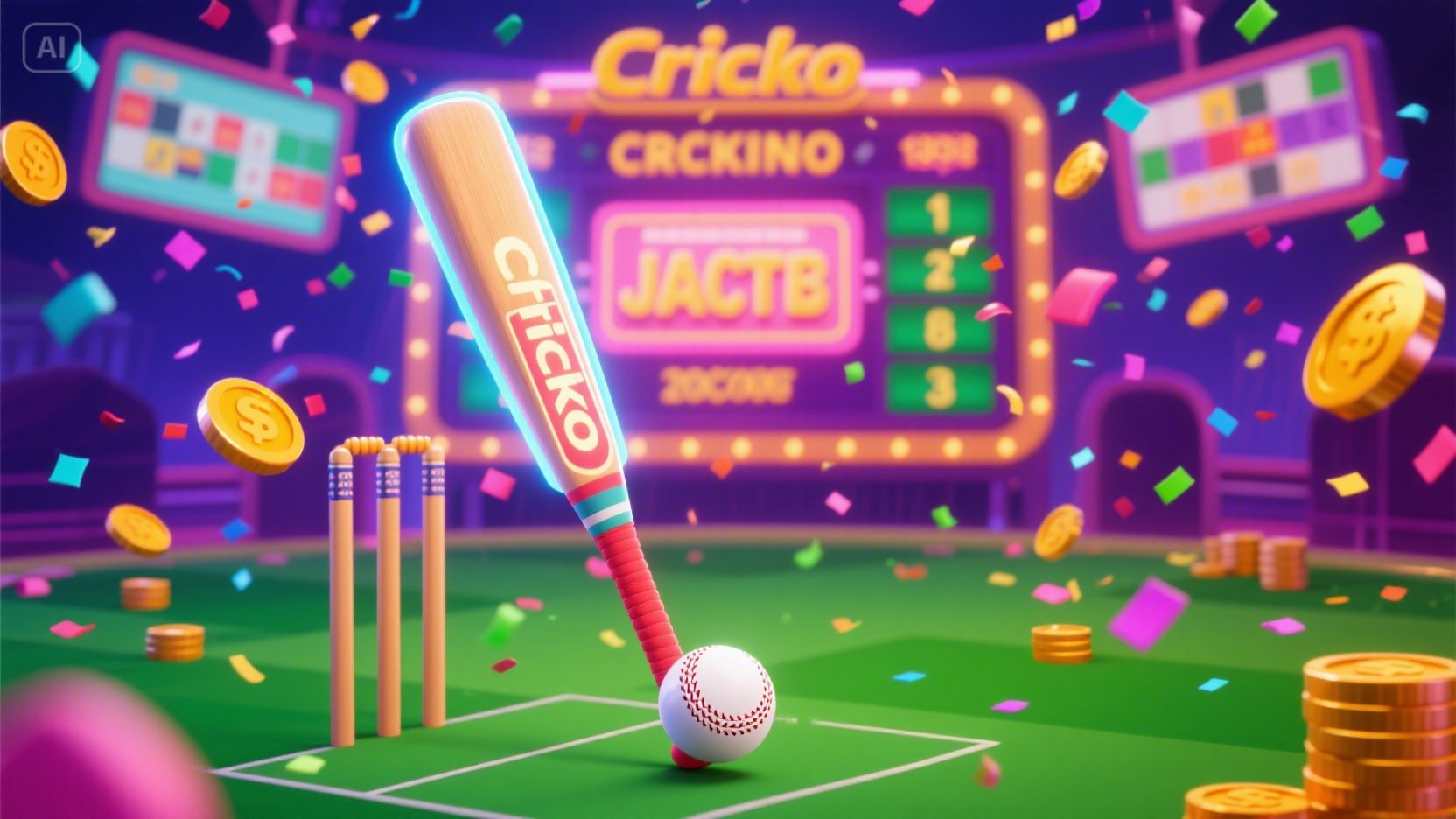 Registration at Cosmoswin Casino Casino