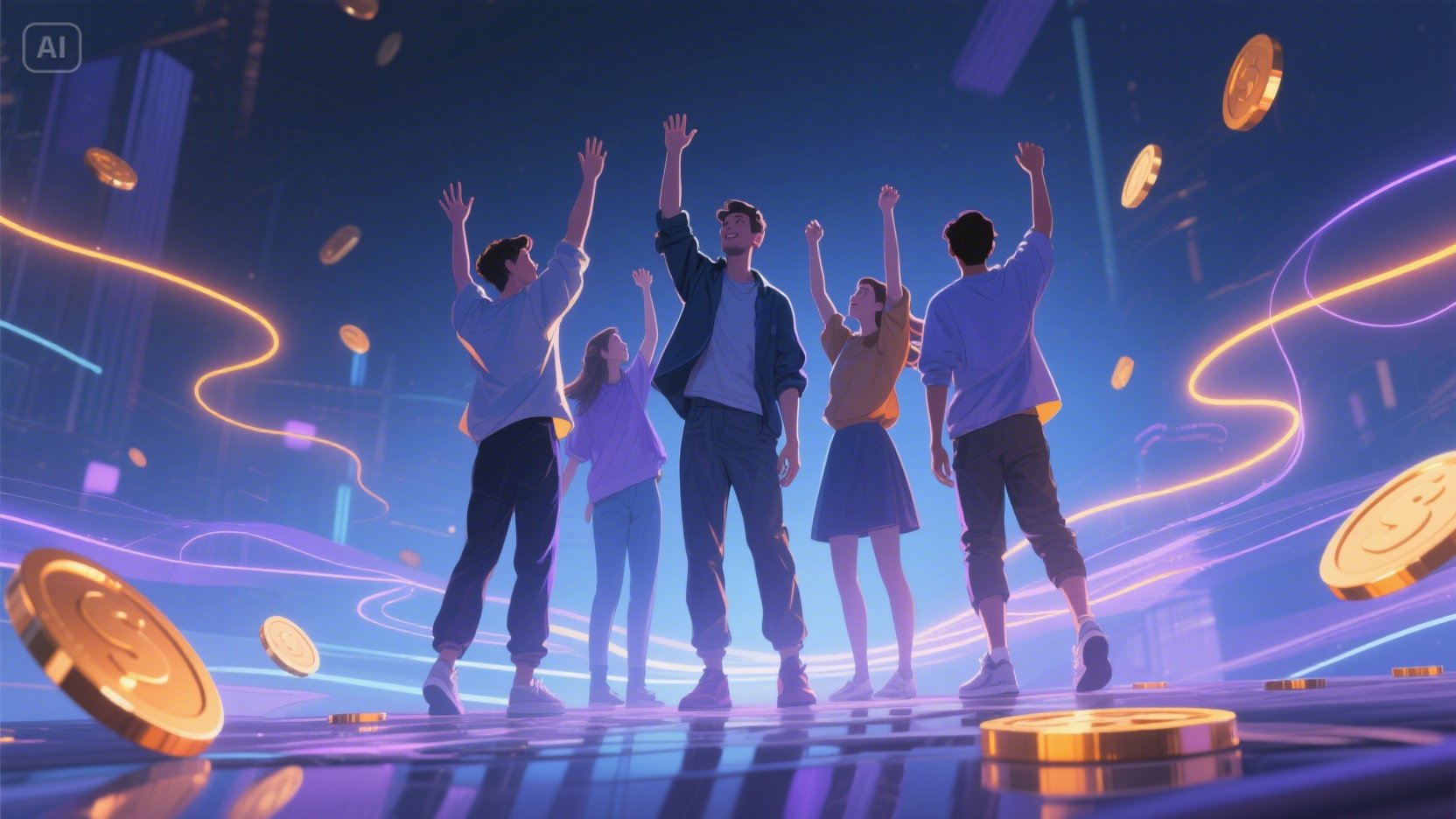 Registration at Cosmoswin Casino Casino