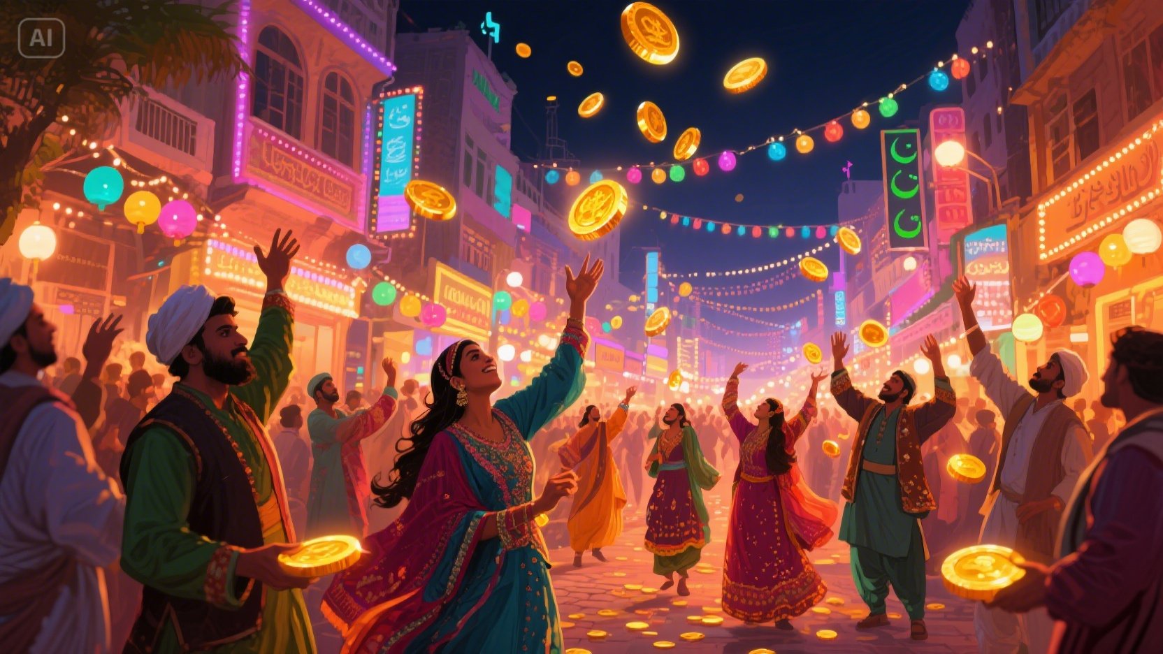 Registration at Cosmoswin Casino Casino