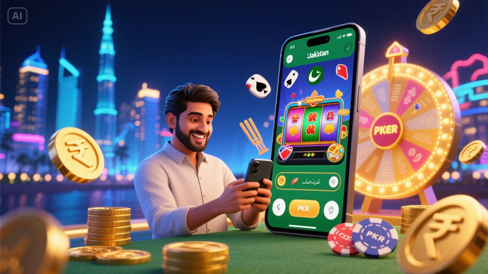 Casino Cosmoswin Casino desktop and mobile interfaces
