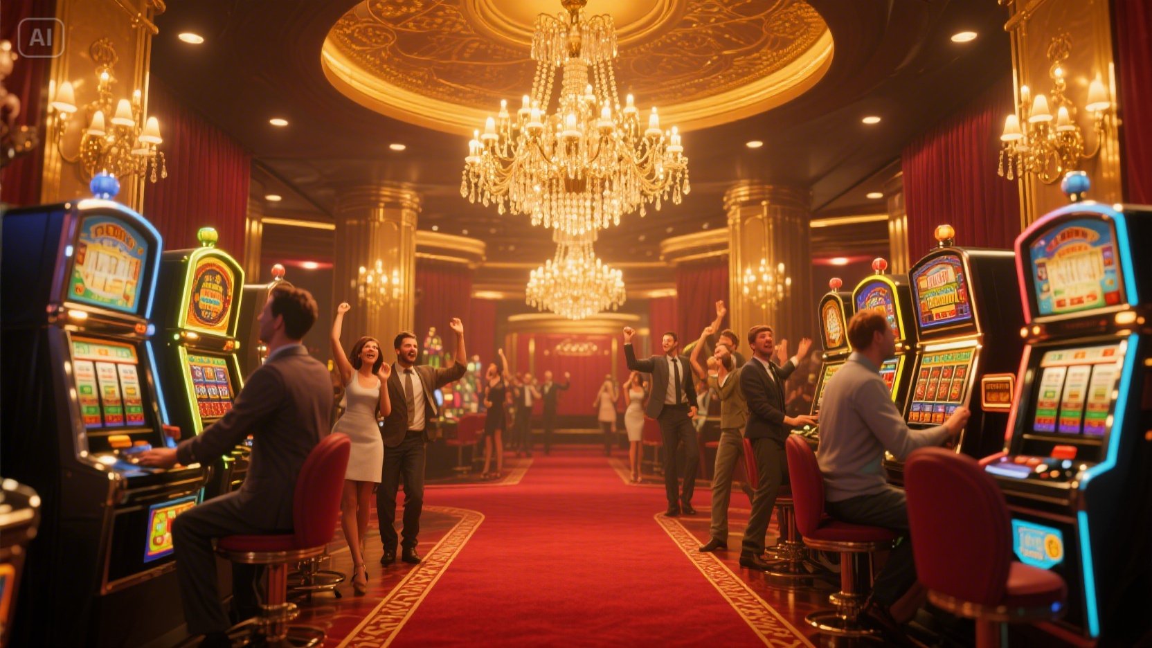 Cosmoswin CasinoMake your first recharge now and get 200% instantly! Pakistani players can enjoy crash, slot, and live casino games with secure PKR banking.