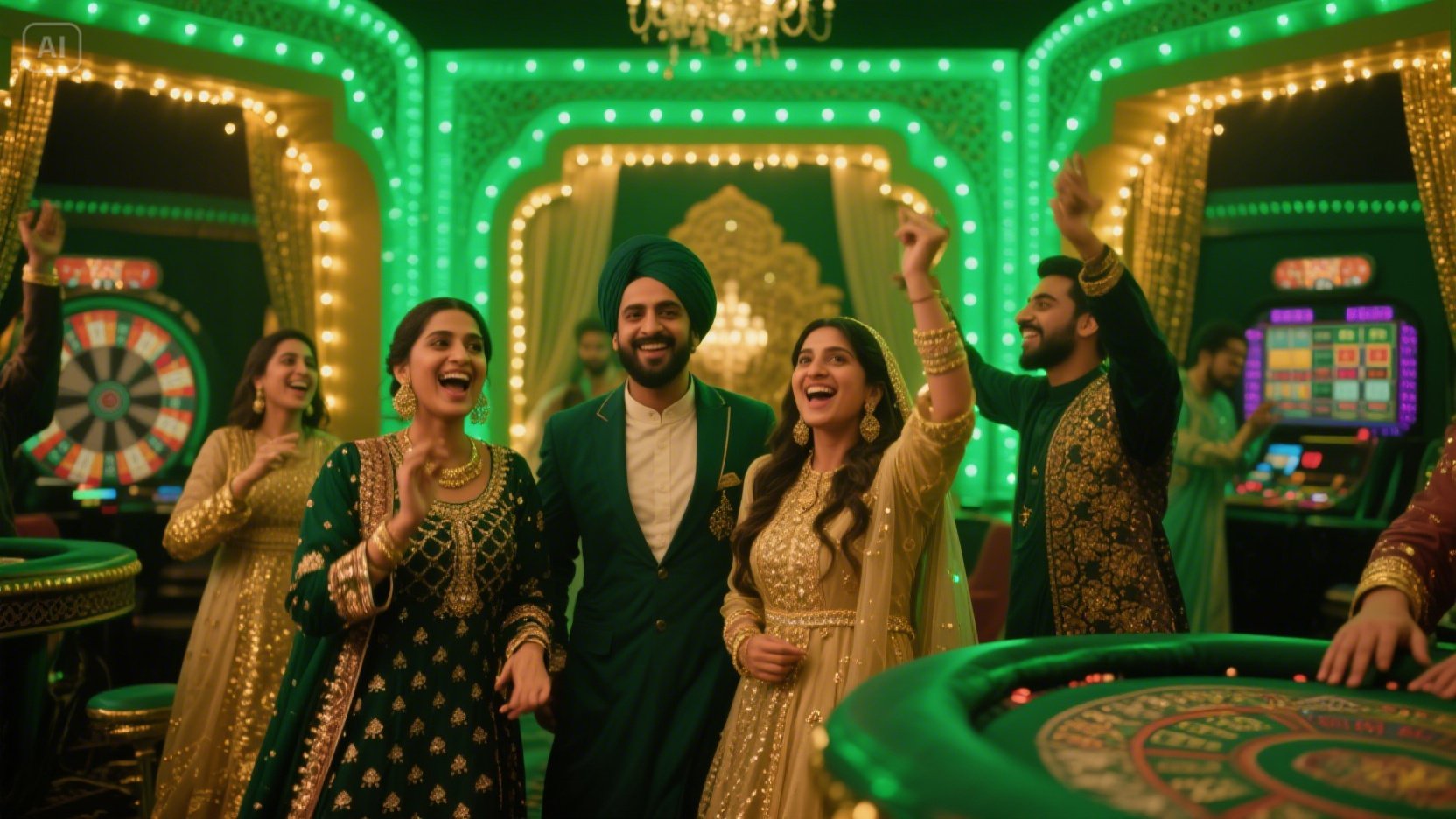 Registration at Cosmoswin Casino Casino