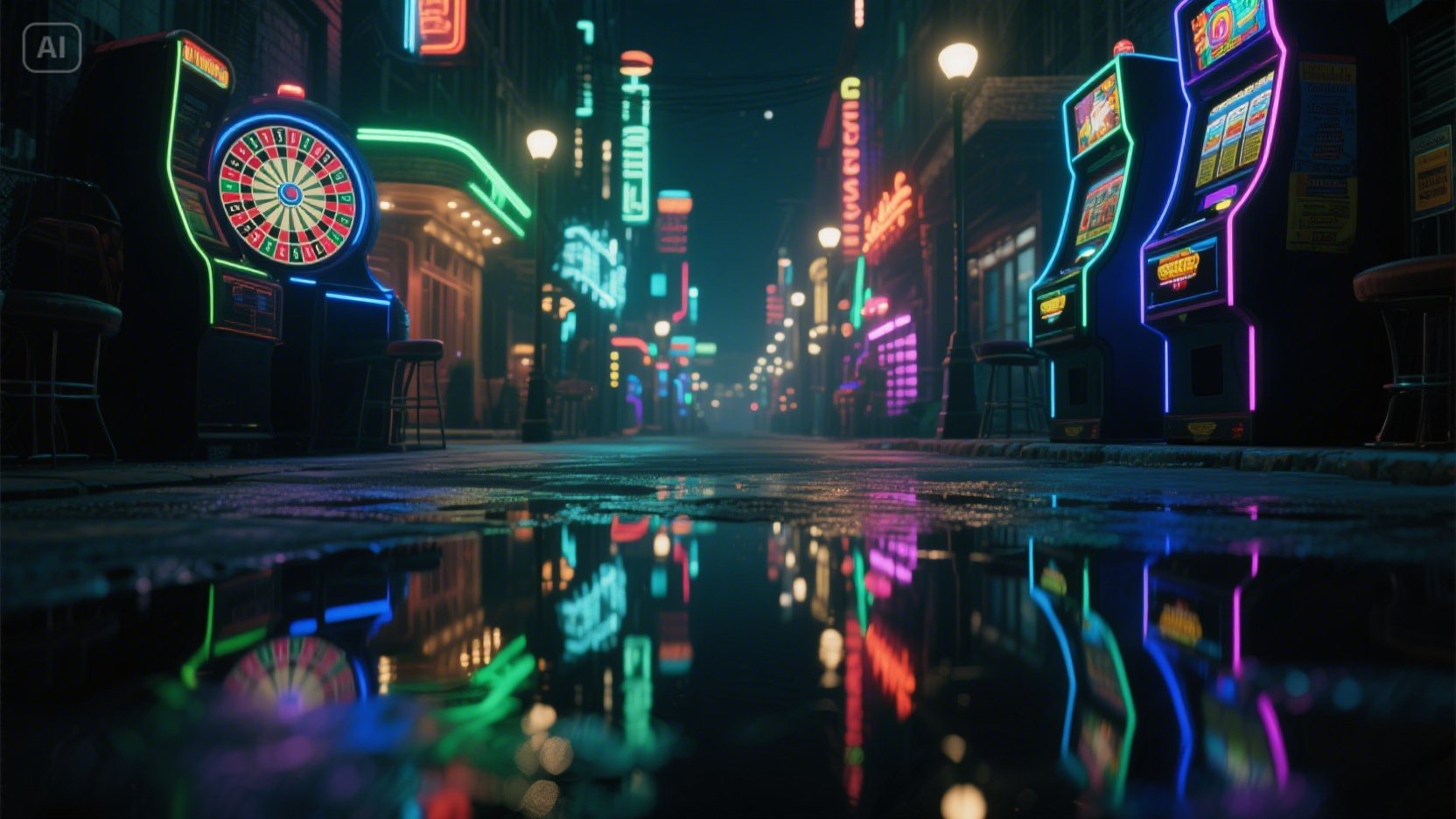 Registration at Cosmoswin Casino Casino