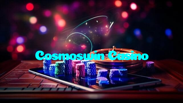 حیدرآباد میں لائیو کیسینو ماسٹر لائن ٹیبل میں بیٹنگ اور قابلِ بھروسہ اوڈز