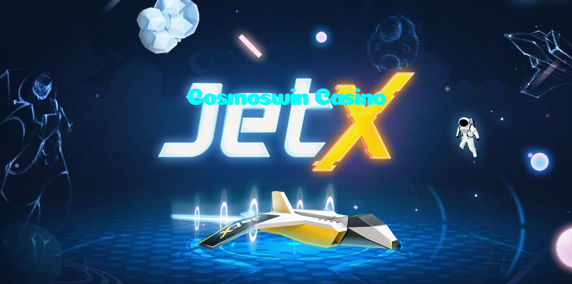 Cosmoswin Casino casino presented on mobile device in Pakistan with slots and live games