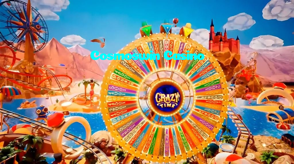 Cosmoswin Casino خوش آمدید بونس +600% پیشکش موبائل ایپ کے پروموشن سیکشن میں دکھائی دیتی ہے۔