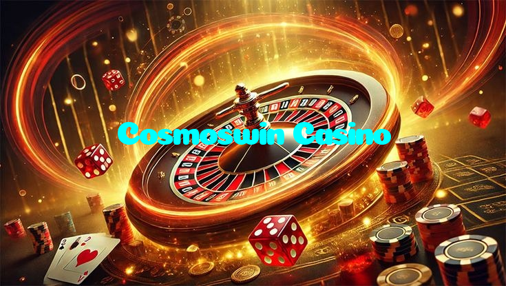 making first deposit on Cosmoswin Casino website using local payment methods in Pakistan