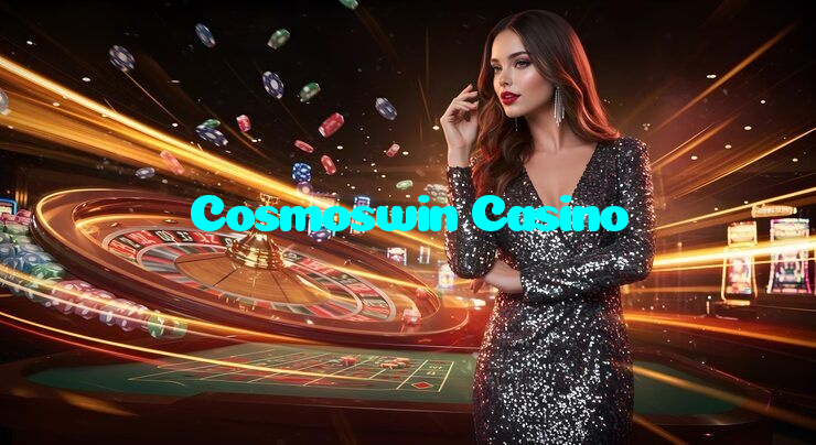 available types of Cosmoswin Casino bet including pre-match live express and system bets